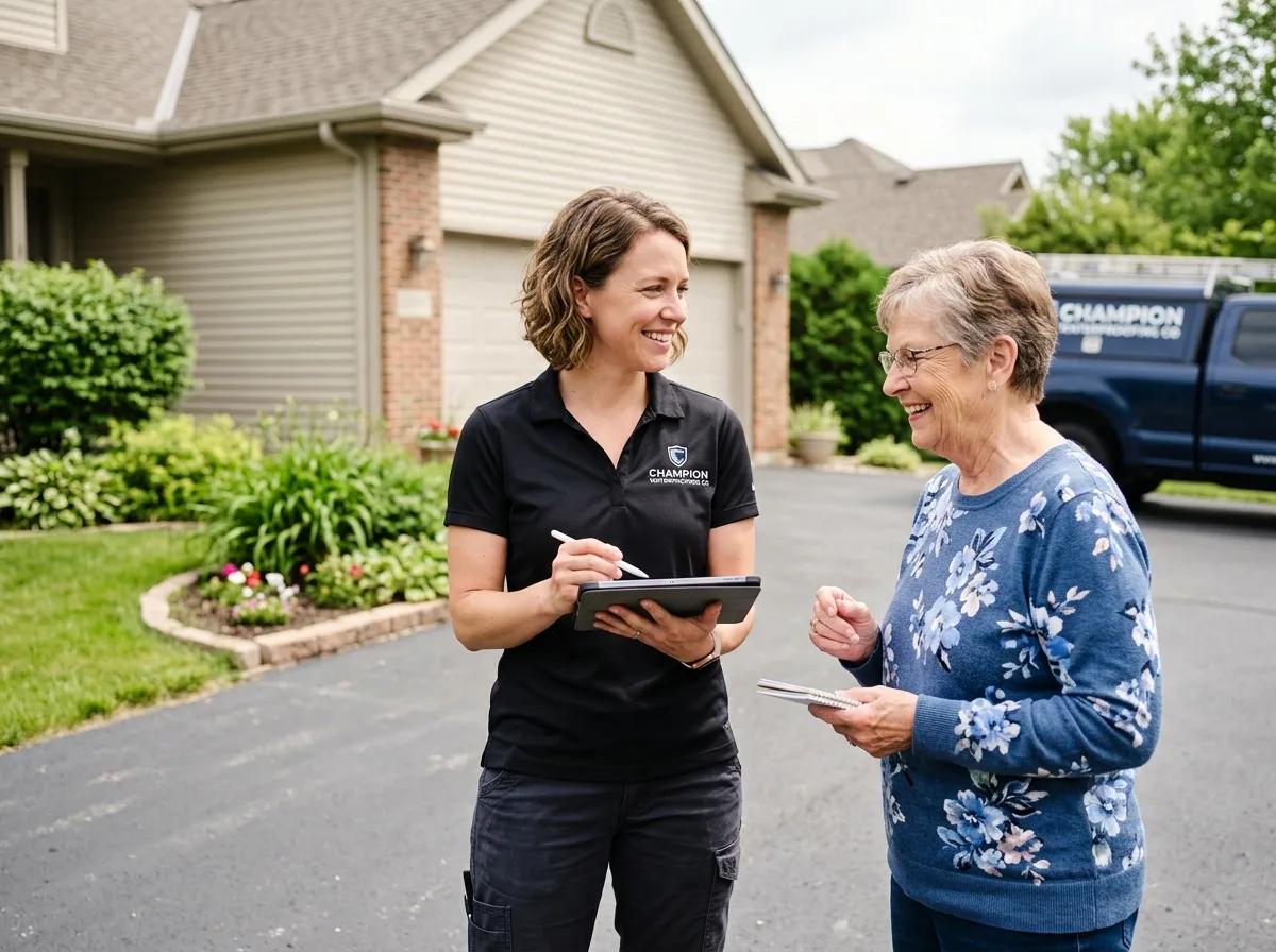 Basement Waterproofing Pioneer, OH FAQs